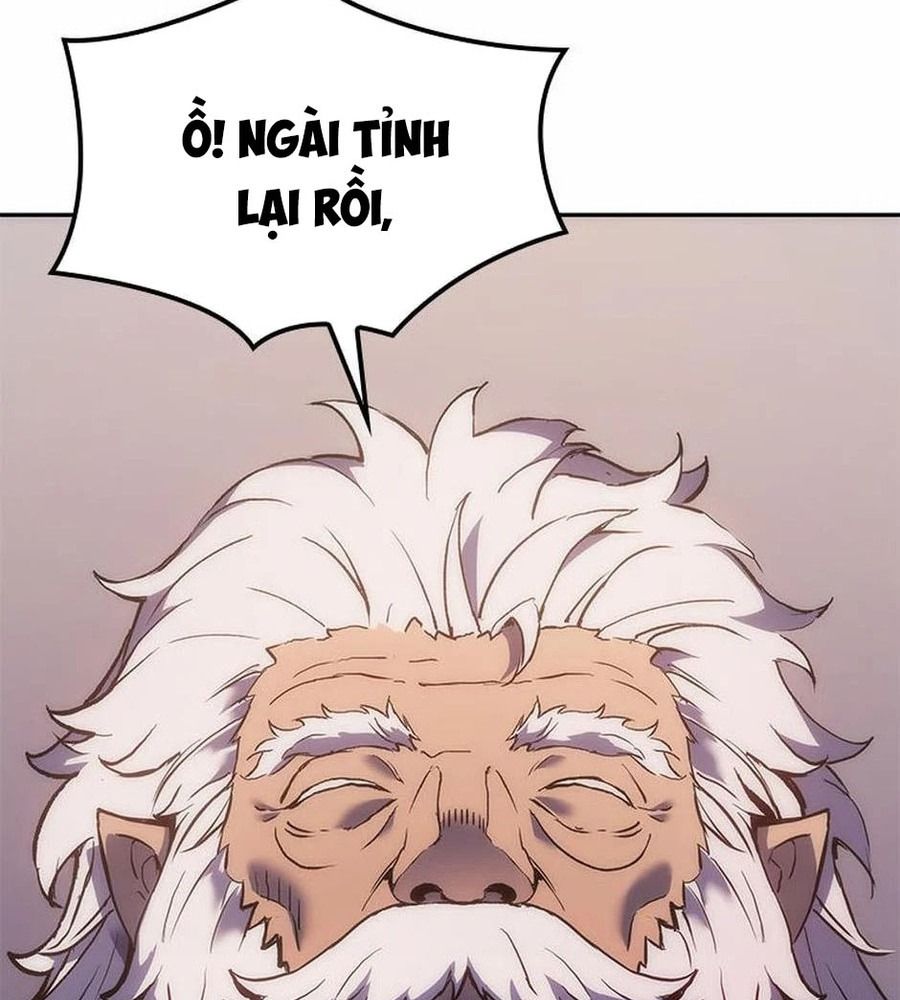 Võ Vương Tái Thế Chapter 25 - Trang 2