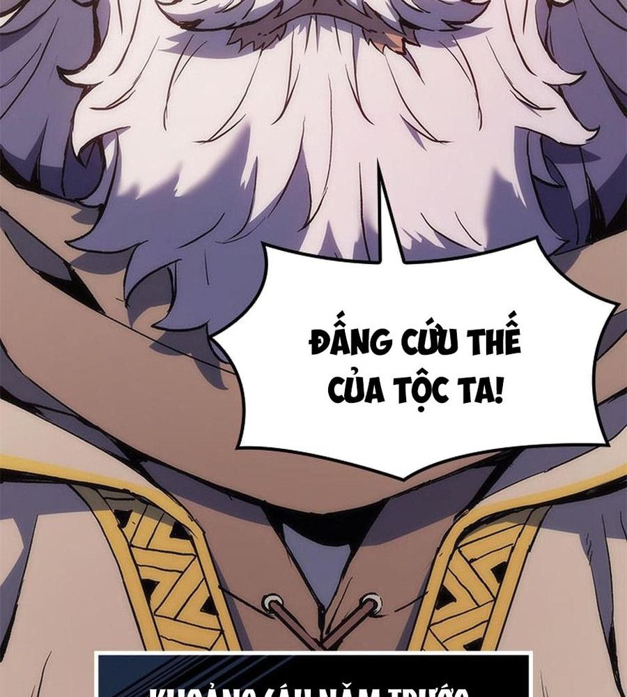 Võ Vương Tái Thế Chapter 25 - Trang 2