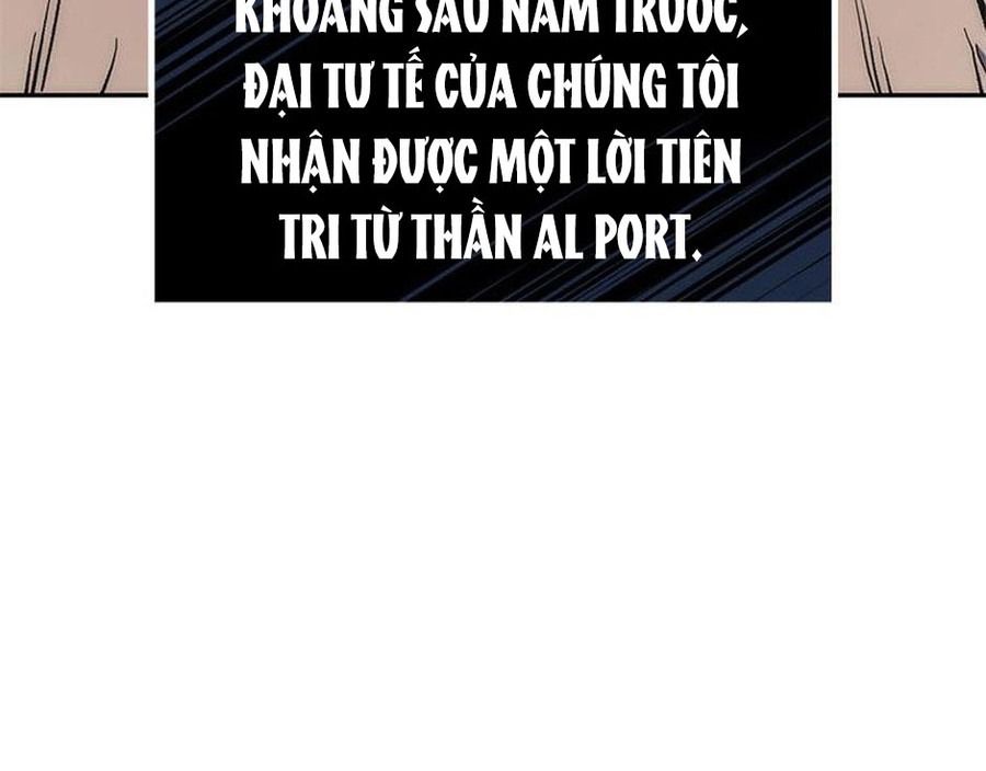Võ Vương Tái Thế Chapter 25 - Trang 2