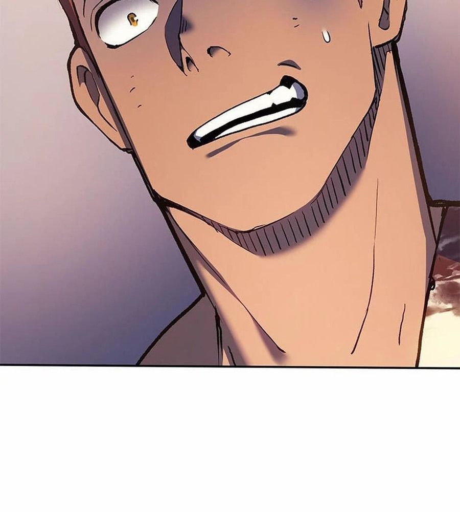 Võ Vương Tái Thế Chapter 25 - Trang 2