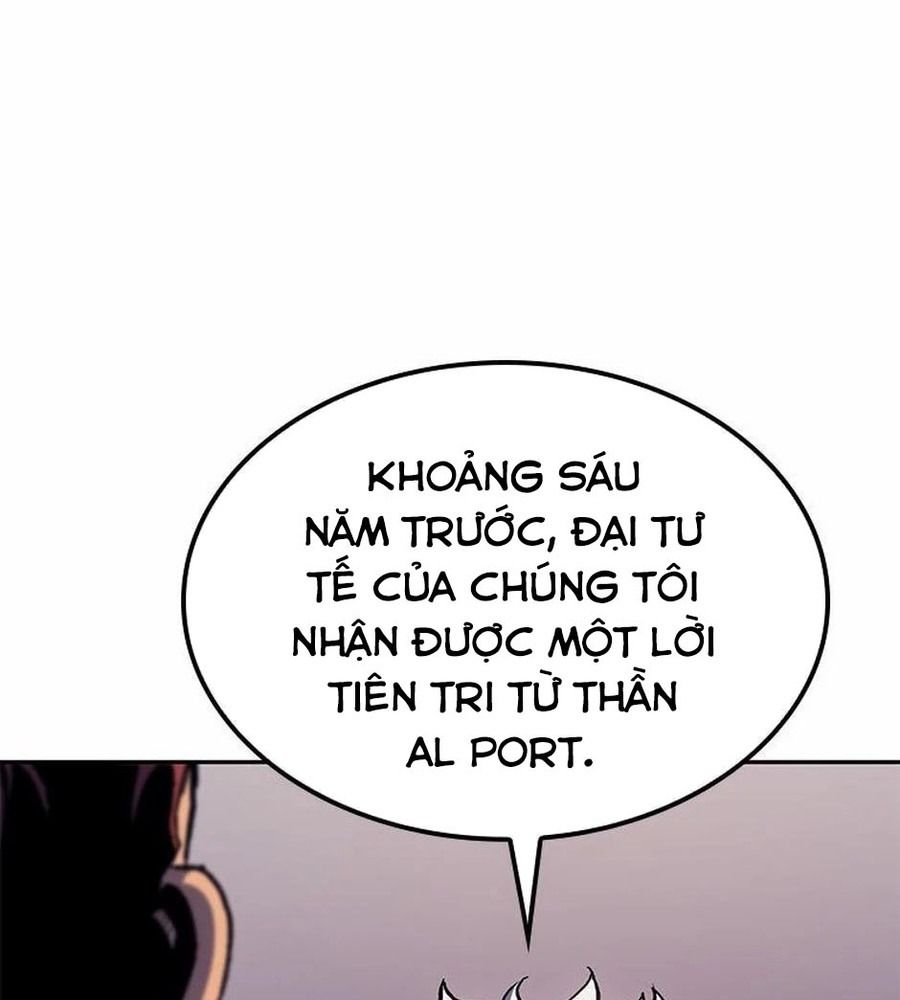 Võ Vương Tái Thế Chapter 25 - Trang 2
