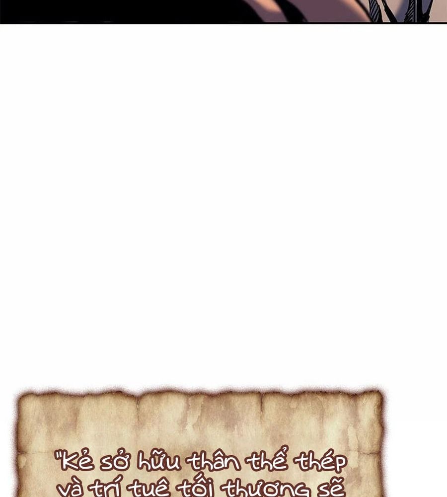 Võ Vương Tái Thế Chapter 25 - Trang 2