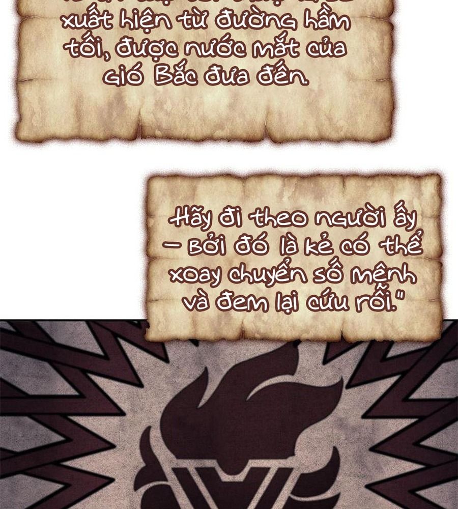 Võ Vương Tái Thế Chapter 25 - Trang 2