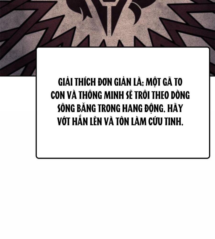 Võ Vương Tái Thế Chapter 25 - Trang 2