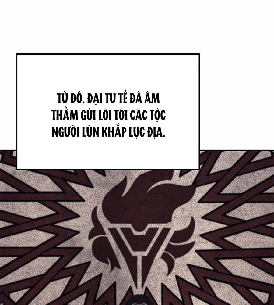 Võ Vương Tái Thế Chapter 25 - Trang 2