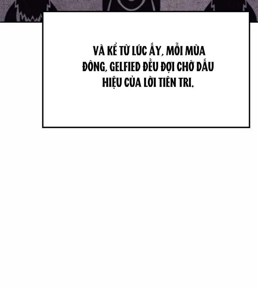 Võ Vương Tái Thế Chapter 25 - Trang 2