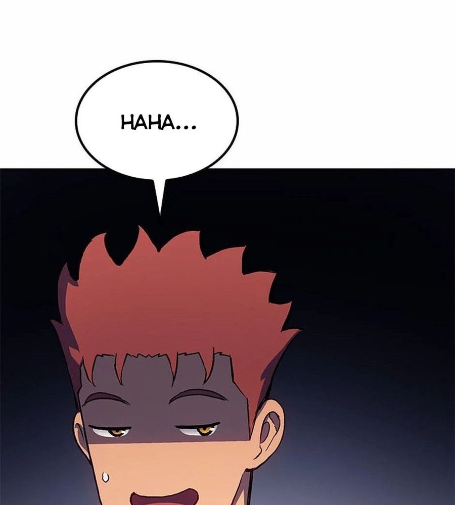 Võ Vương Tái Thế Chapter 25 - Trang 2
