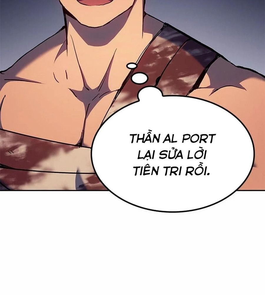 Võ Vương Tái Thế Chapter 25 - Trang 2