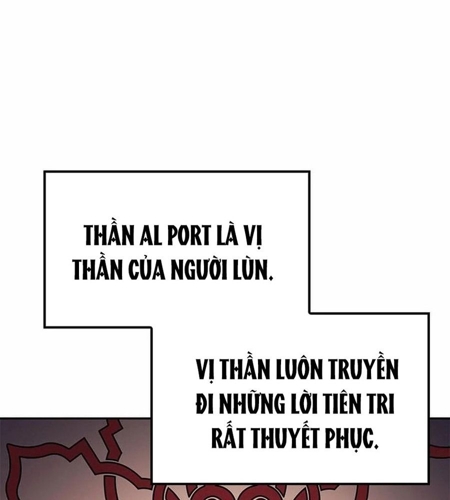 Võ Vương Tái Thế Chapter 25 - Trang 2