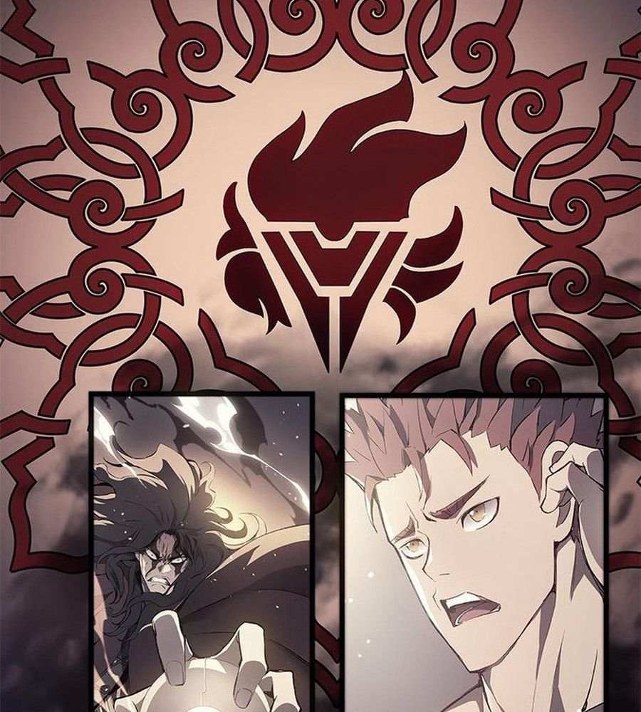 Võ Vương Tái Thế Chapter 25 - Trang 2