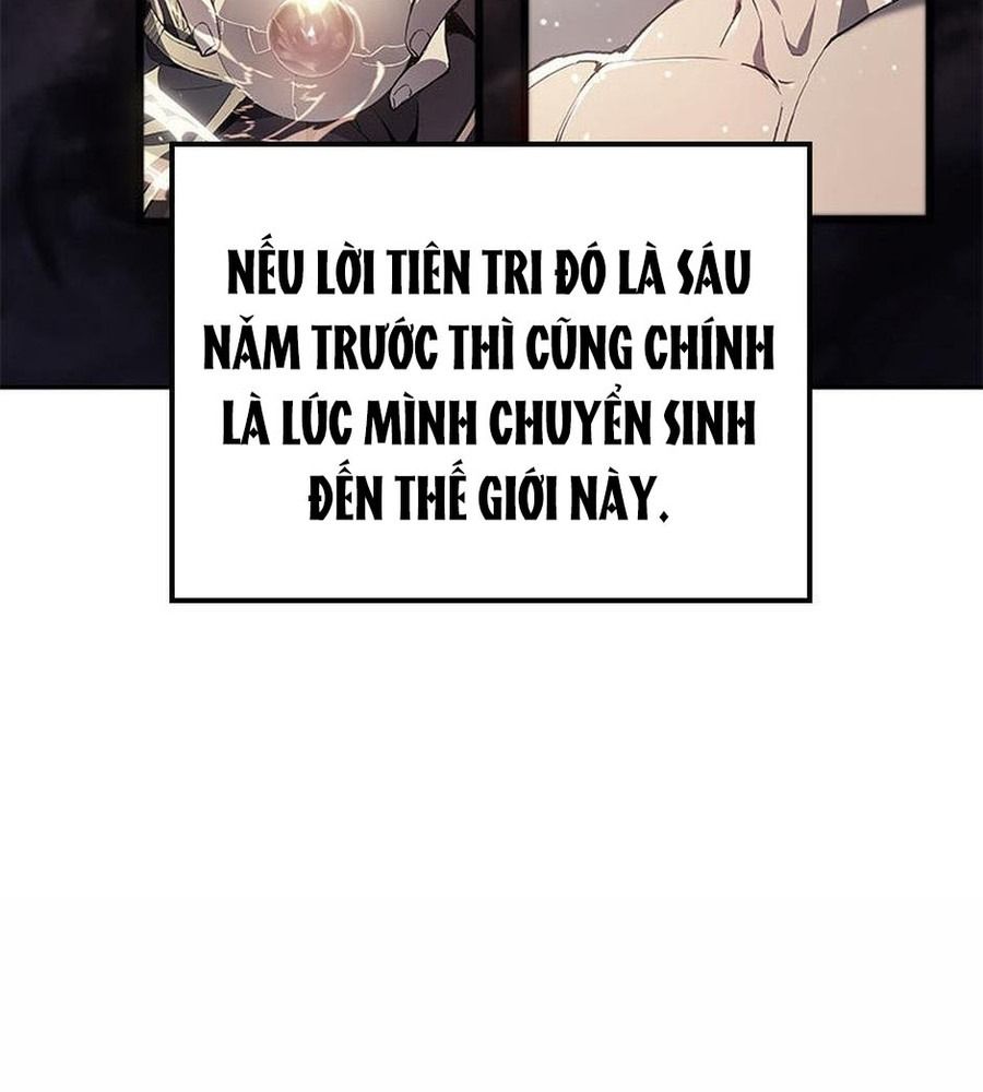 Võ Vương Tái Thế Chapter 25 - Trang 2
