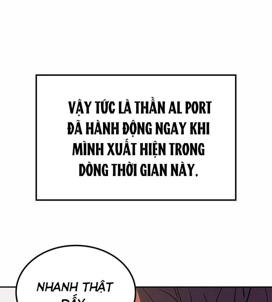 Võ Vương Tái Thế Chapter 25 - Trang 2