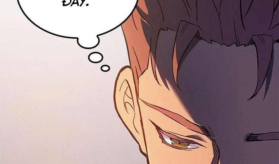 Võ Vương Tái Thế Chapter 25 - Trang 2
