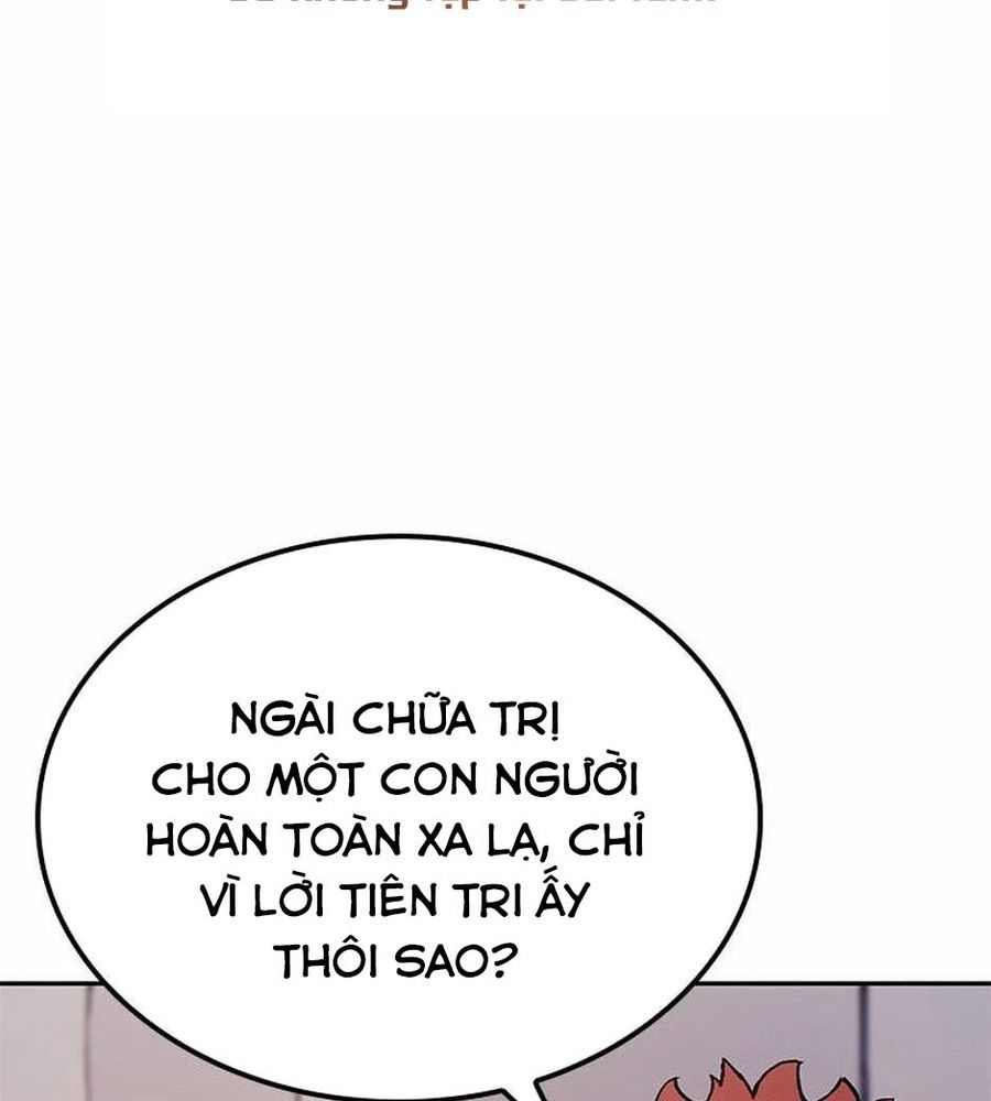 Võ Vương Tái Thế Chapter 25 - Trang 2