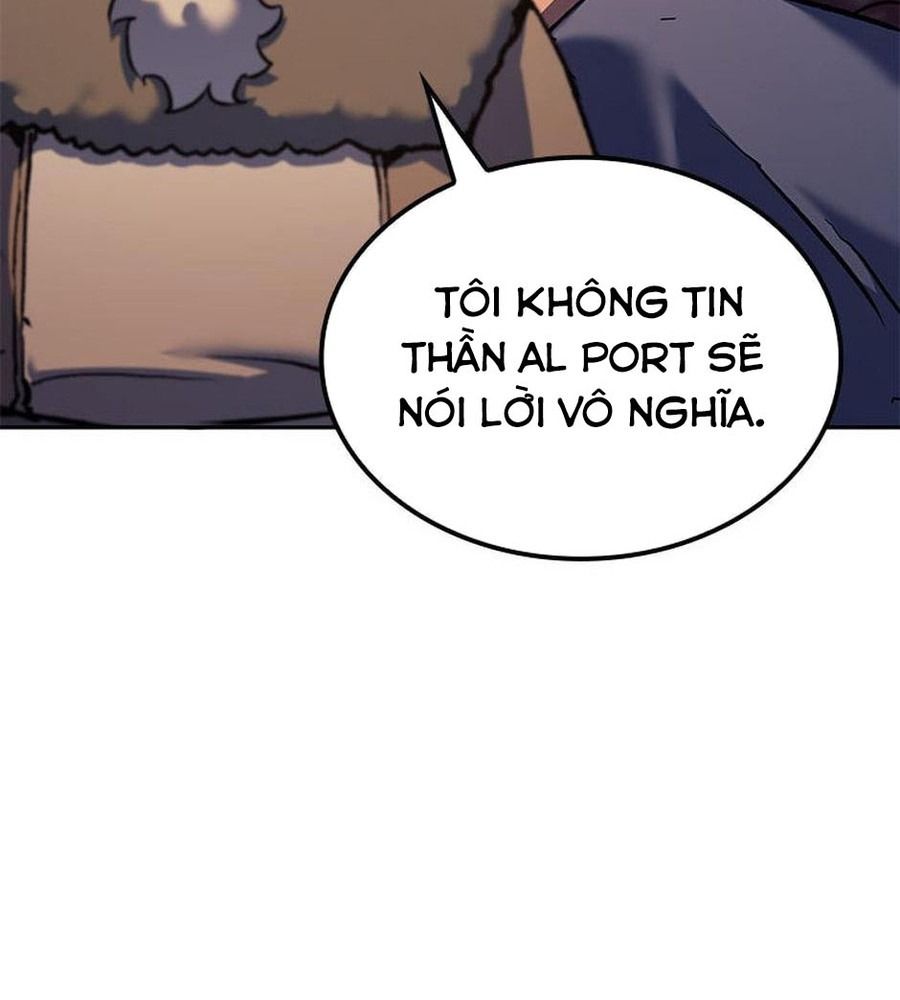 Võ Vương Tái Thế Chapter 25 - Trang 2