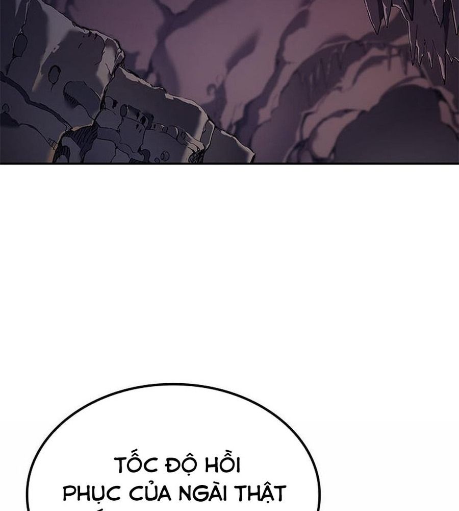 Võ Vương Tái Thế Chapter 25 - Trang 2