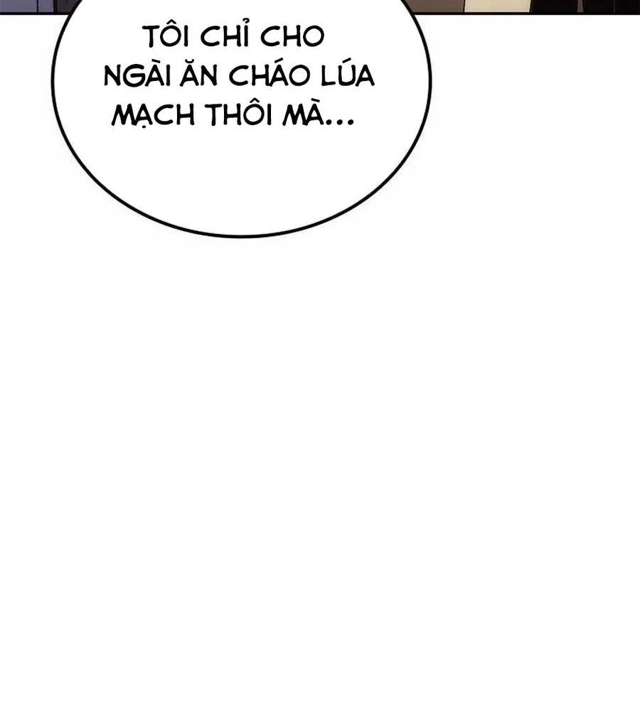 Võ Vương Tái Thế Chapter 25 - Trang 2