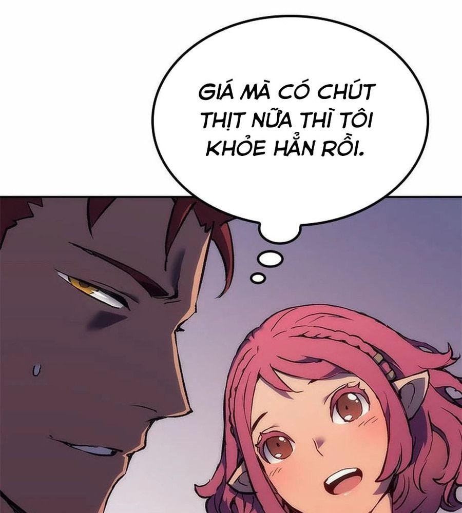 Võ Vương Tái Thế Chapter 25 - Trang 2
