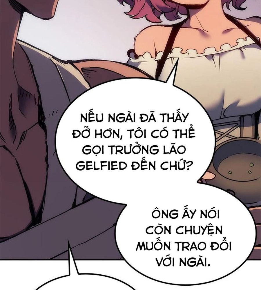 Võ Vương Tái Thế Chapter 25 - Trang 2