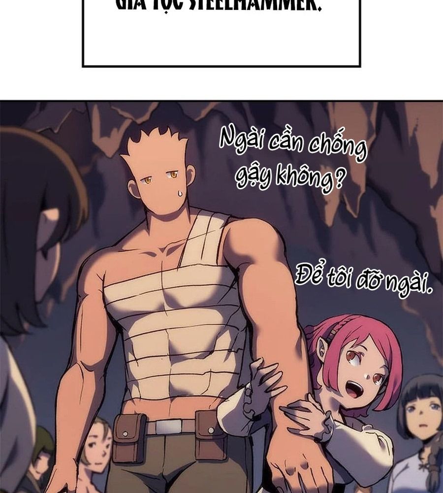 Võ Vương Tái Thế Chapter 25 - Trang 2