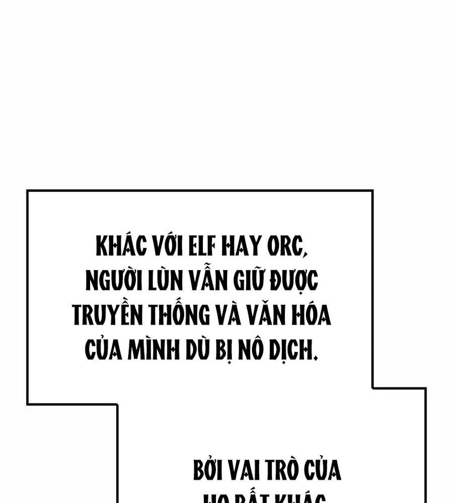 Võ Vương Tái Thế Chapter 25 - Trang 2