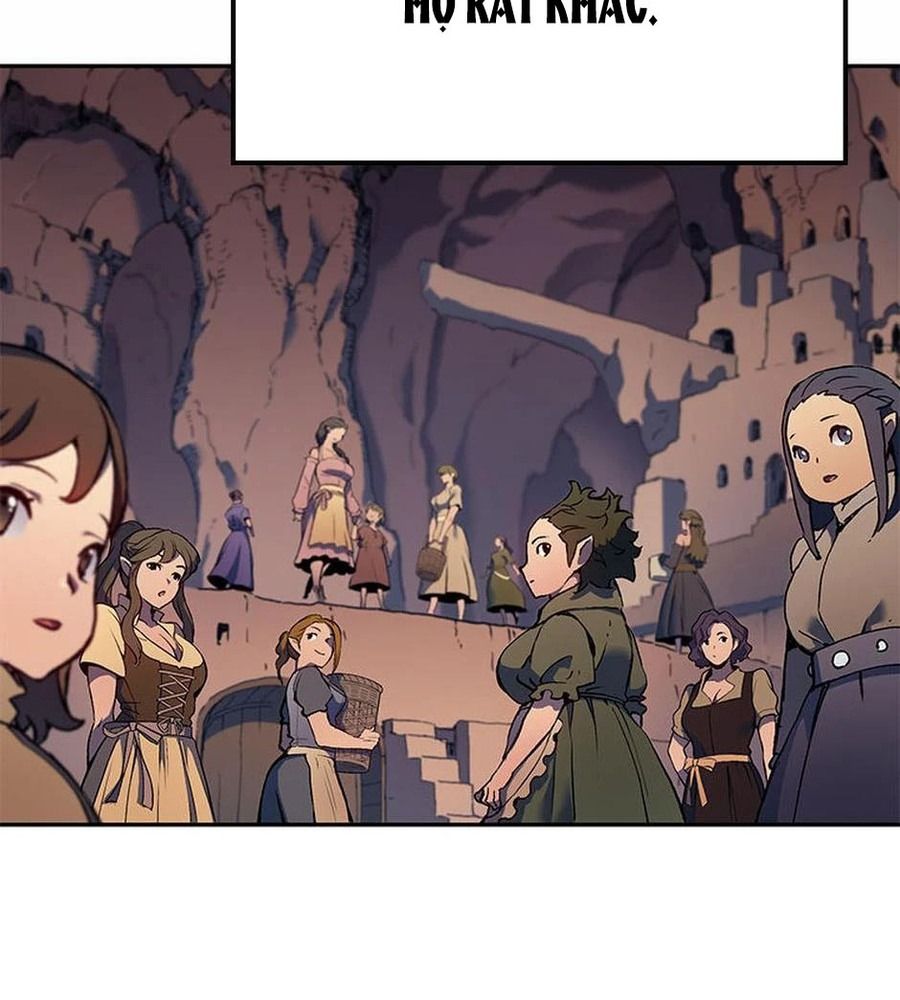 Võ Vương Tái Thế Chapter 25 - Trang 2