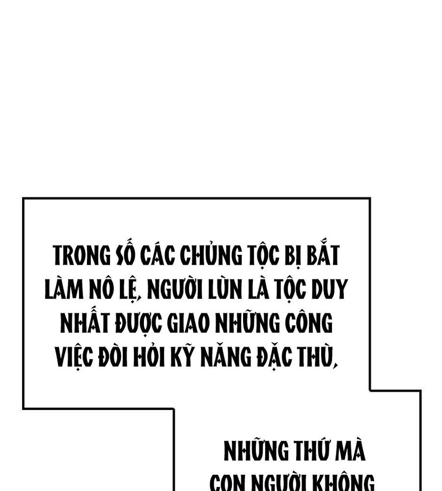 Võ Vương Tái Thế Chapter 25 - Trang 2