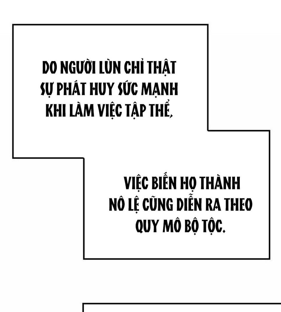 Võ Vương Tái Thế Chapter 25 - Trang 2