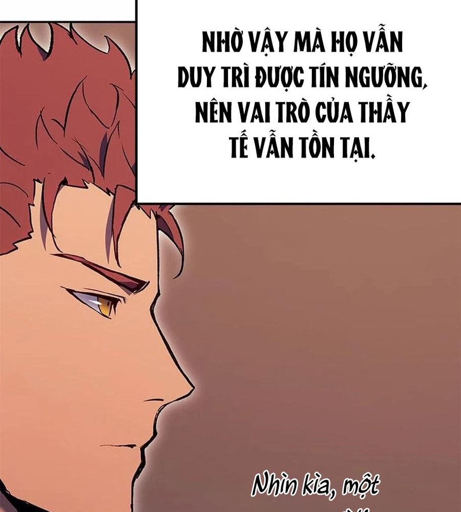 Võ Vương Tái Thế Chapter 25 - Trang 2