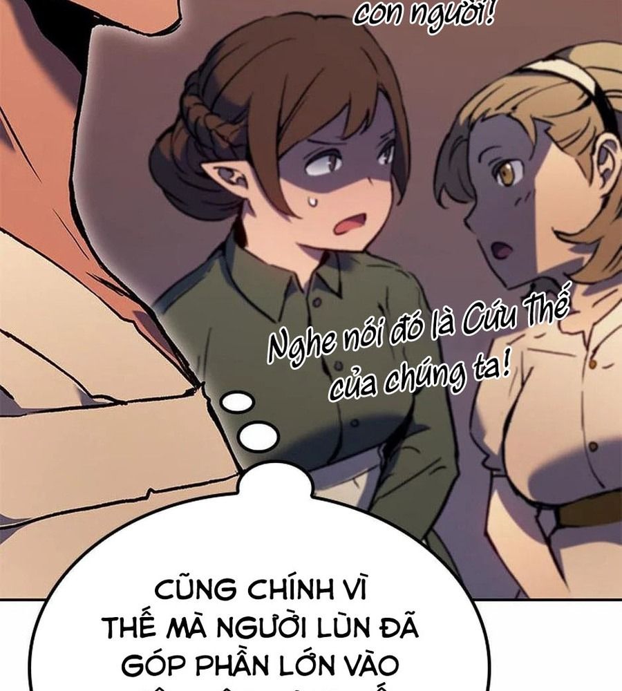 Võ Vương Tái Thế Chapter 25 - Trang 2