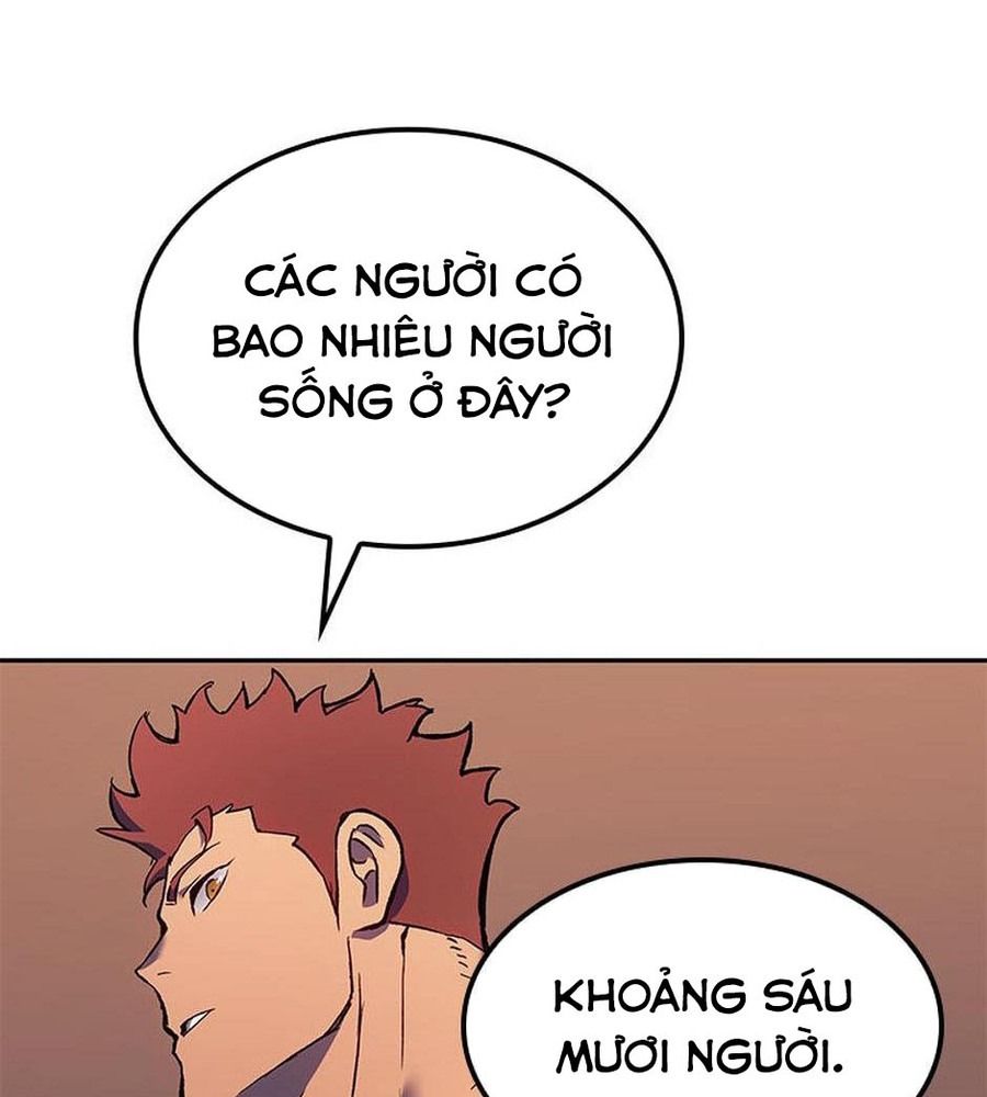 Võ Vương Tái Thế Chapter 25 - Trang 2