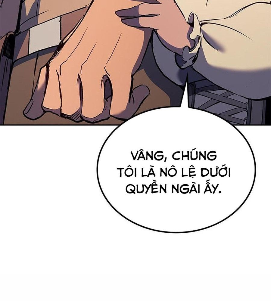 Võ Vương Tái Thế Chapter 25 - Trang 2