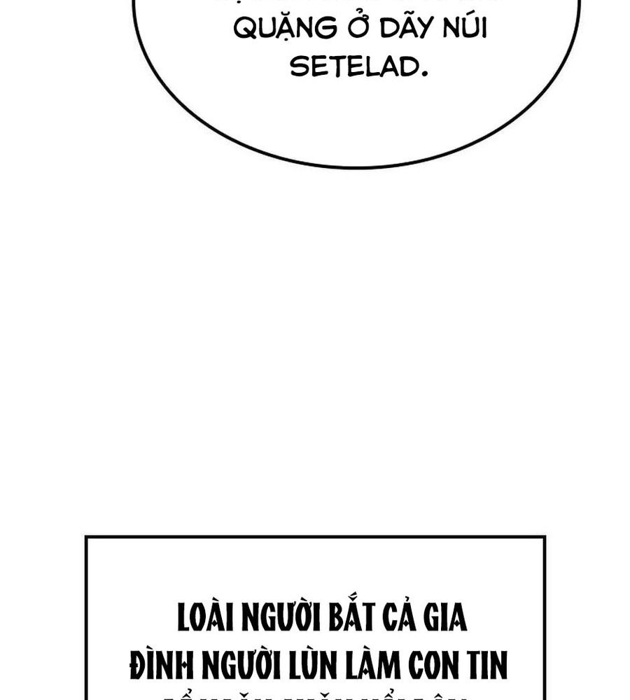 Võ Vương Tái Thế Chapter 25 - Trang 2