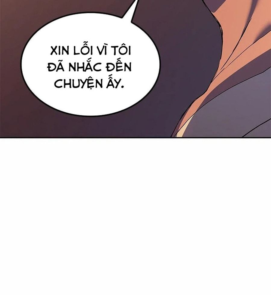 Võ Vương Tái Thế Chapter 25 - Trang 2