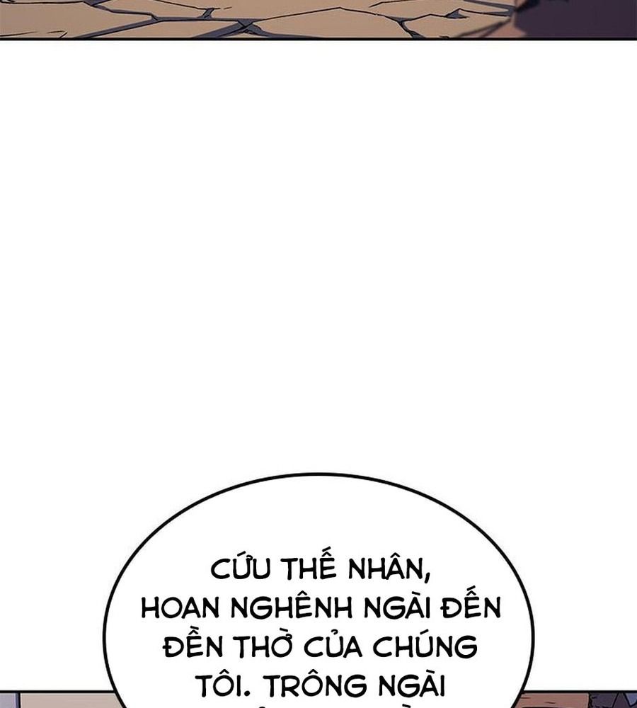 Võ Vương Tái Thế Chapter 25 - Trang 2