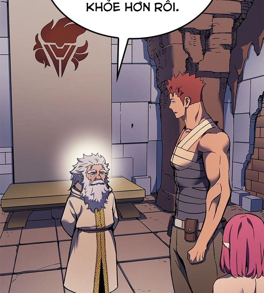 Võ Vương Tái Thế Chapter 25 - Trang 2