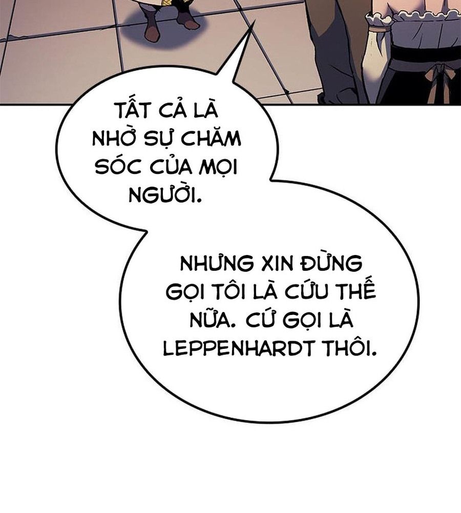 Võ Vương Tái Thế Chapter 25 - Trang 2