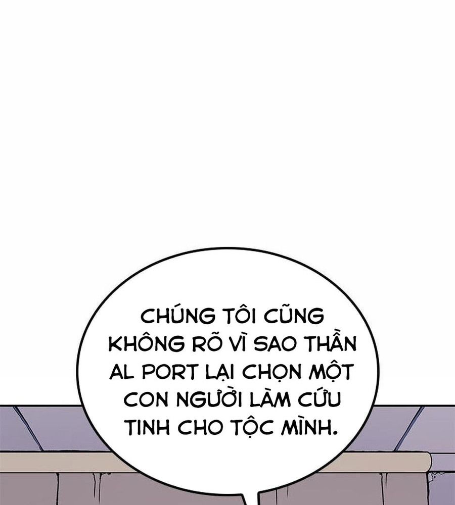 Võ Vương Tái Thế Chapter 25 - Trang 2