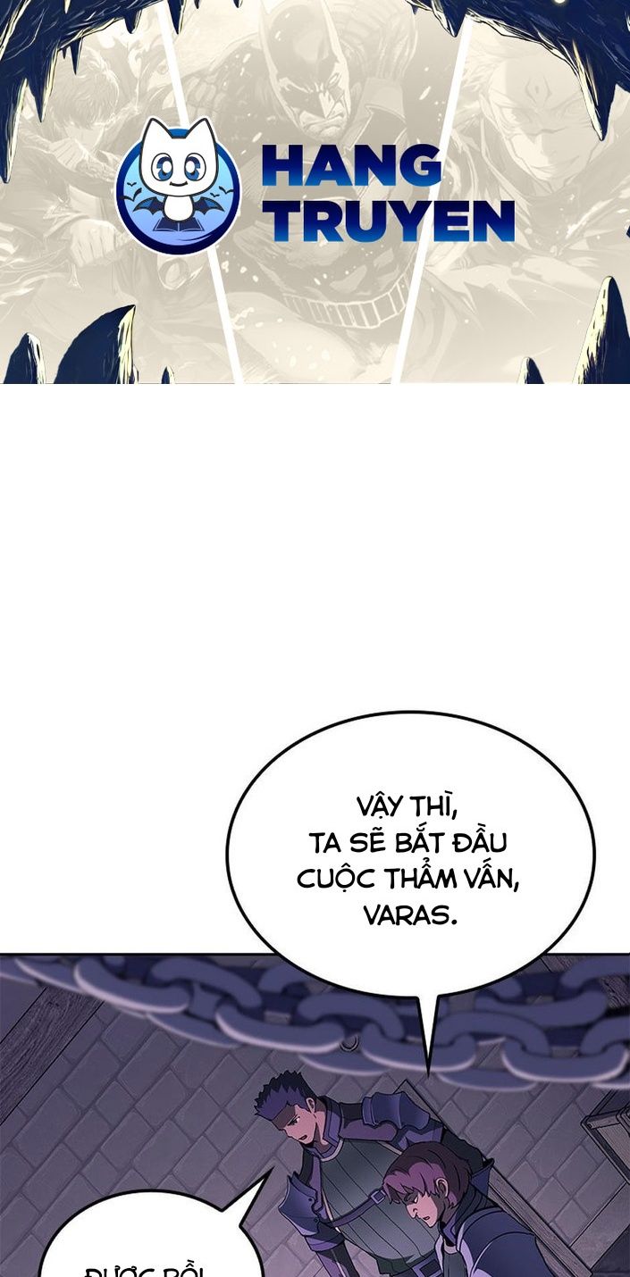 Võ Vương Tái Thế Chapter 26 - Trang 2