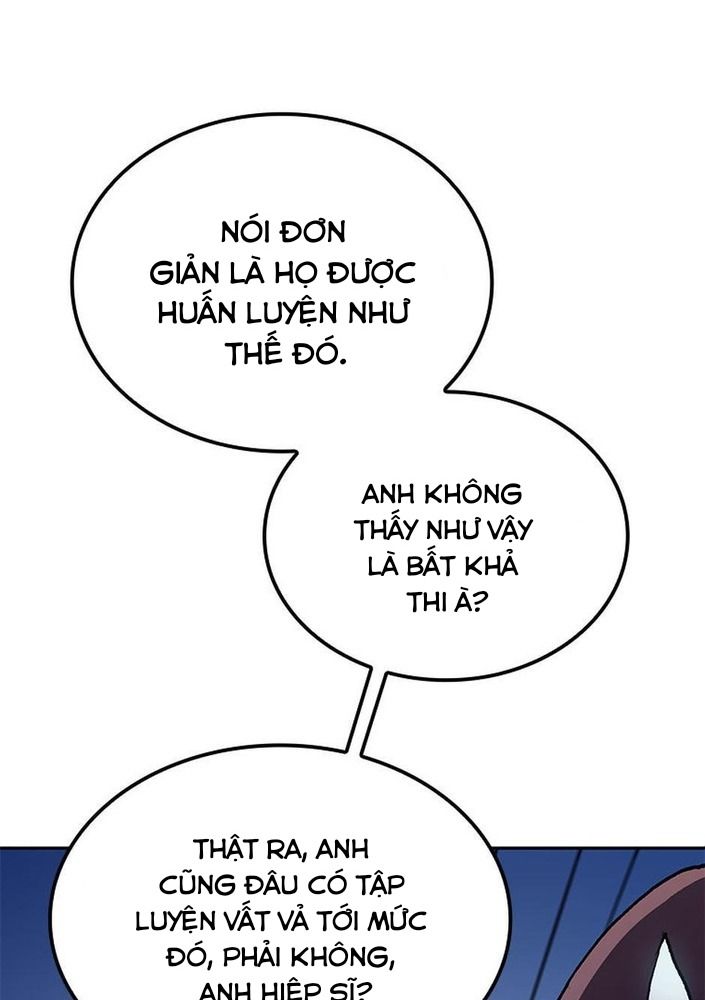Võ Vương Tái Thế Chapter 26 - Trang 2