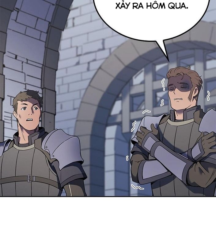 Võ Vương Tái Thế Chapter 26 - Trang 2