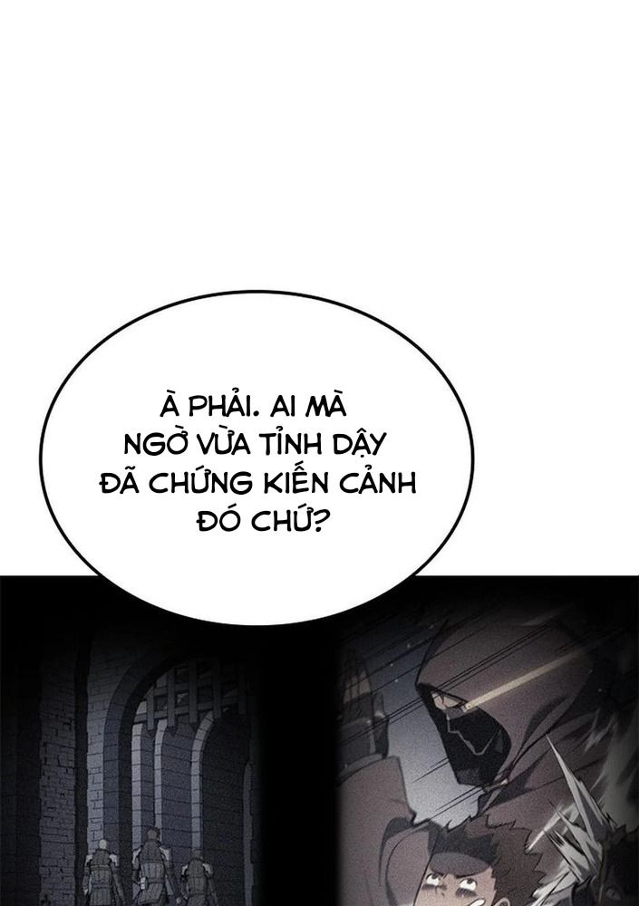 Võ Vương Tái Thế Chapter 26 - Trang 2