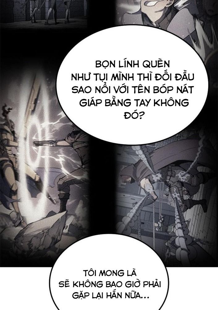 Võ Vương Tái Thế Chapter 26 - Trang 2