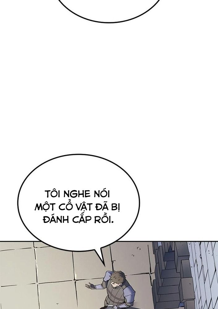 Võ Vương Tái Thế Chapter 26 - Trang 2