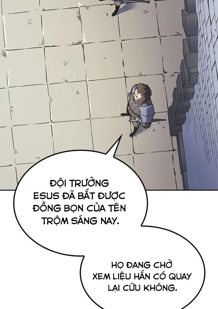 Võ Vương Tái Thế Chapter 26 - Trang 2
