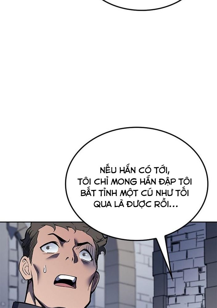 Võ Vương Tái Thế Chapter 26 - Trang 2