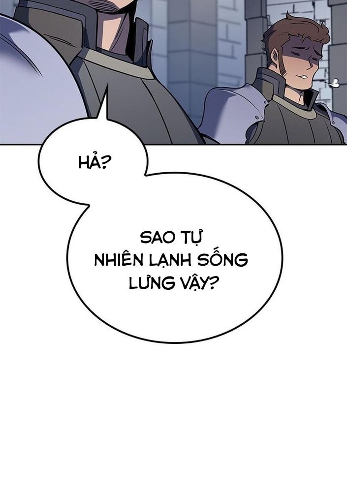 Võ Vương Tái Thế Chapter 26 - Trang 2