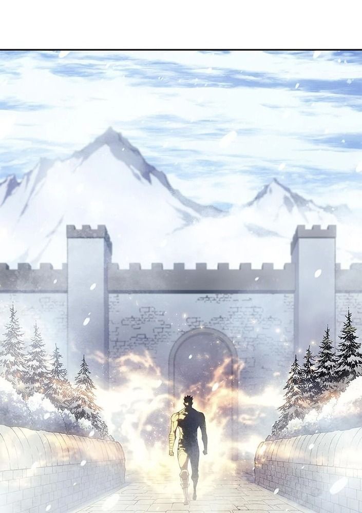 Võ Vương Tái Thế Chapter 26 - Trang 2