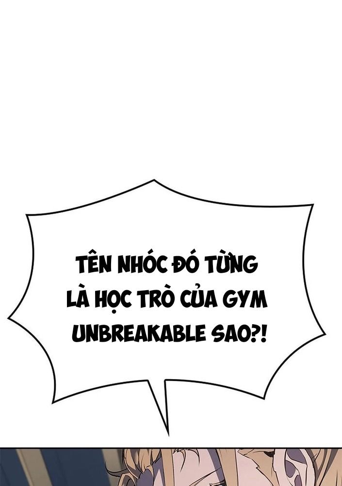 Võ Vương Tái Thế Chapter 26 - Trang 2