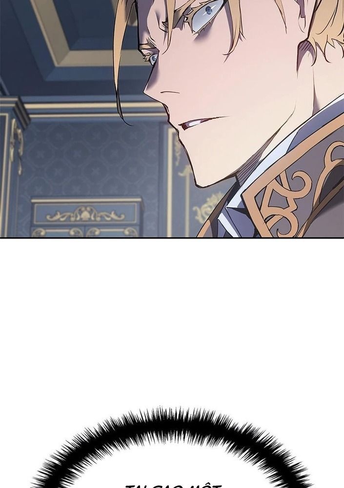 Võ Vương Tái Thế Chapter 26 - Trang 2